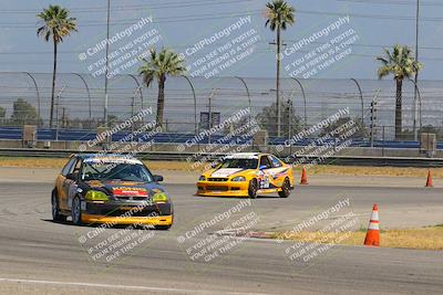 media/Jun-12-2022-Nasa (Sun) [[a1d777a7e4]]/QUALIFYING RACE GROUP C/